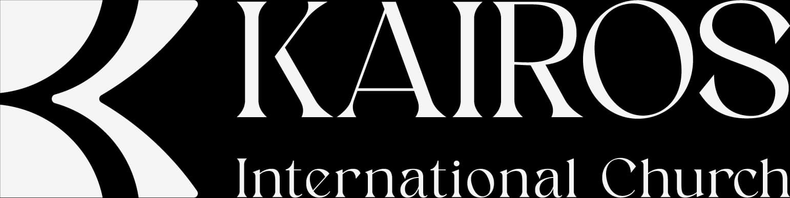 Kairos International Church
